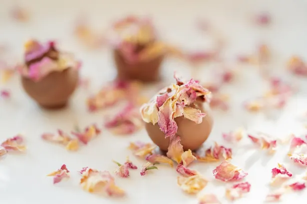 Γιαμπι Καζίνο Εφαρμογή Android/iOS